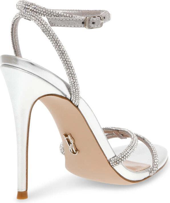 Actual product image Steve Madden heels bryanna (40)