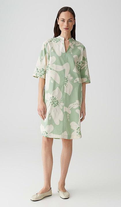 Actual product image Opus Midikleid WIARA (34)