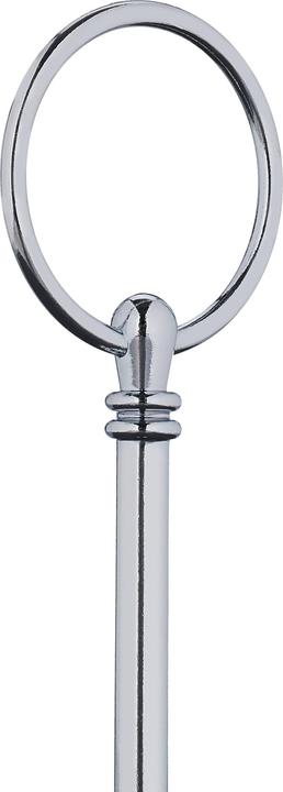 Actual product image Relaxdays Etagere