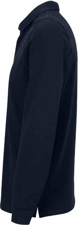 Immagine prodotto Neoblu Owen Maglietta Polo Manica Lunga Uomo (XXL)