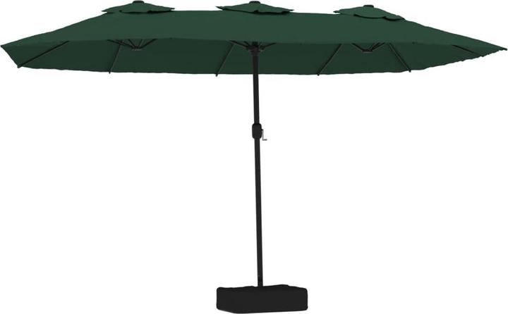 Actual product image VidaXL Kora (2.65 m)