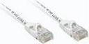 Actual product image C2G Cat5e Booted Unshielded (UTP) Network Patch Cable (UTP, CAT5e, 1 m)