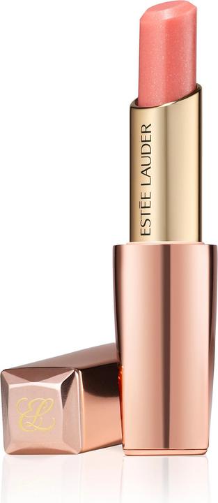 Estée Lauder Double Wear (Gel, 3.20 ml)