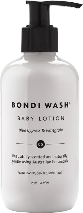 Immagine prodotto Bondi Wash Baby Lotion (Lozione corpo, 250 ml)