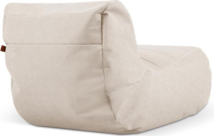 Actual product image Calme Jardin Oheo