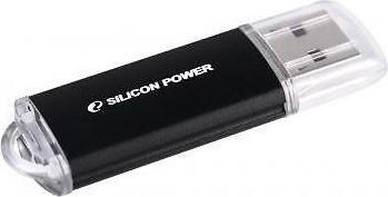 Produktbild Silicon Power Ultima II I-Series (64 GB, USB 2.0)