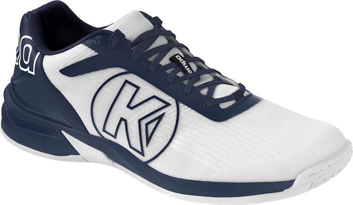 Actual product image Kempa Attack Three 2.0 Game Changer (36)