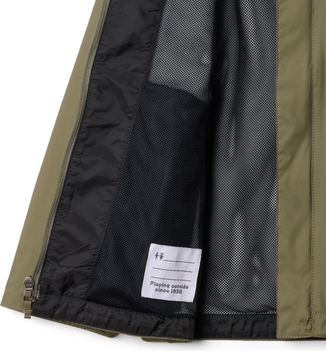 Produktbild Columbia Watertight™ II Jacket (XL)