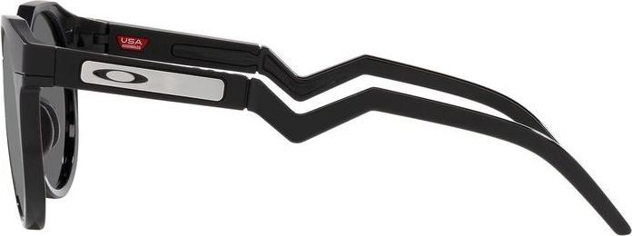 Immagine prodotto Oakley Hstn