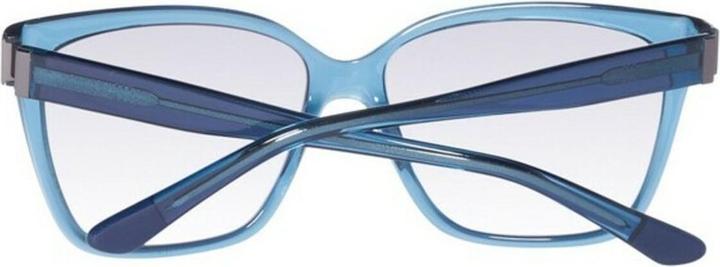 Produktbild GANT Damensonnenbrille GA80275890C