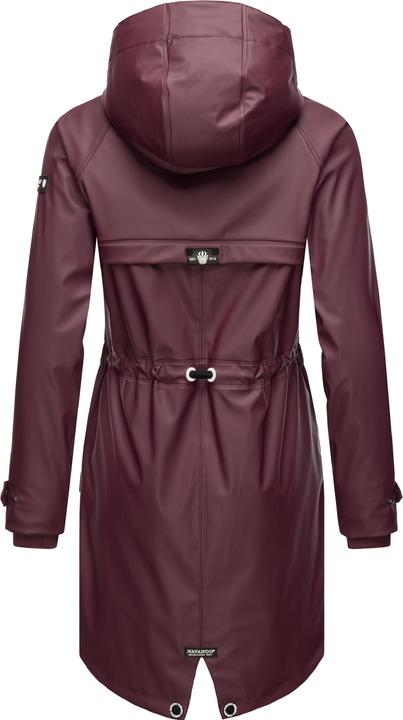 Image du produit Navahoo Fleur de pluie (XL)