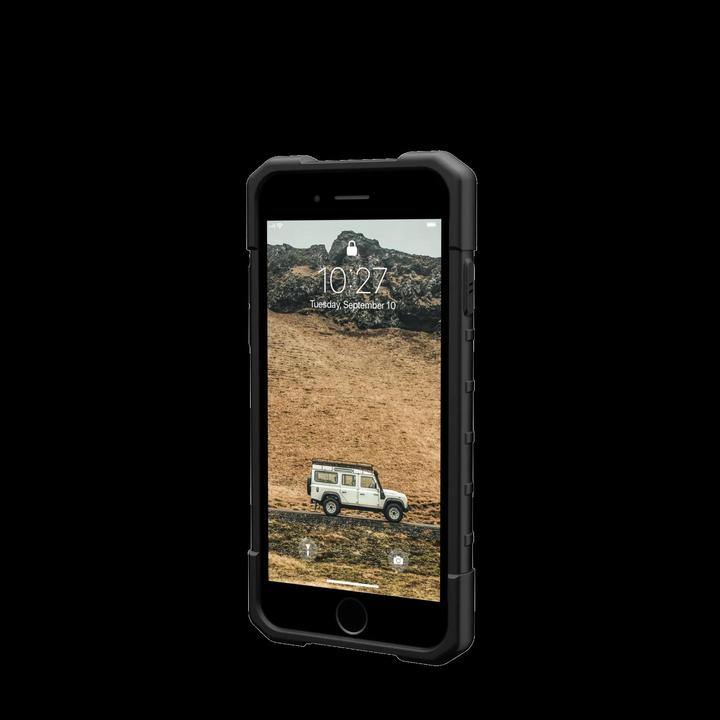 Produktbild UAG Pathfinder Case (Apple iPhone 8)