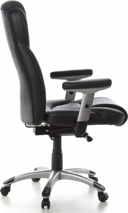 Actual product image Hjh Office EMBASSY 200