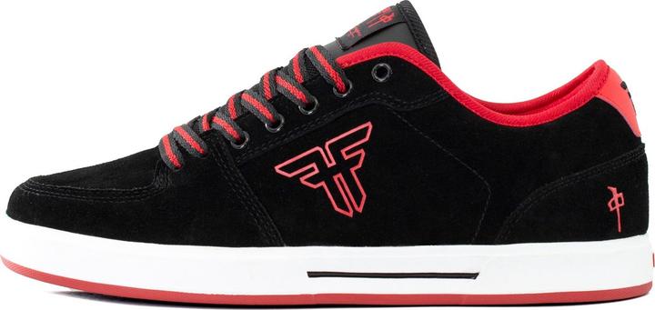 Produktbild Fallen Patriot II RDS (44.5)