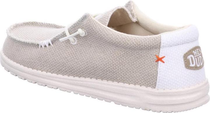 Image du produit Hey Dude Chaussure à lacets WALLY BRAIDED (41)