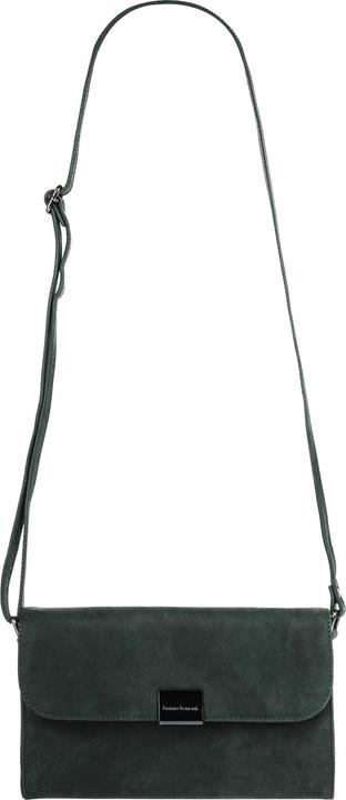 Image du produit Bruno Banani Umhängetasche