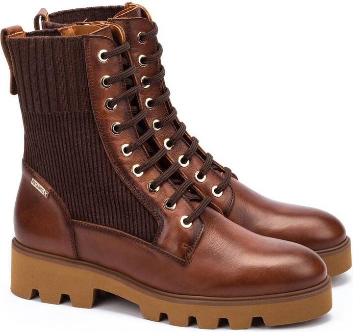 Produktbild Pikolinos Salamanca W6Y-8522C1 (41)