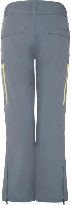 Actual product image MGA Women's Pants Protest Carmack's Snow Pantate (38)