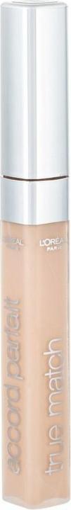 Image du produit L'Oréal Paris Perfect Match (1.N Ivoire)