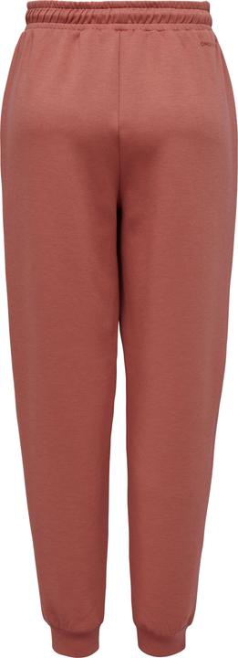 Produktbild Only Play High Waist Sweathose Jogginghose (S)