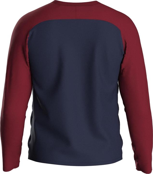 Actual product image JAKO Sweat Iconic (140)