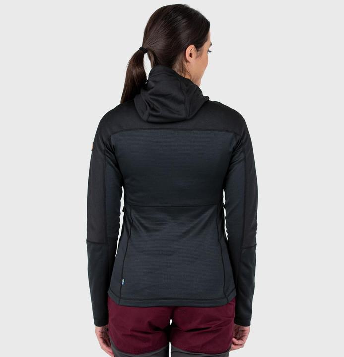 Immagine prodotto Fjällräven Giacca Abisko Trail (XL)