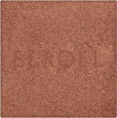 Image du produit NoName Elroel Expert Ombre unique Ombre à paupières 08 - 25g