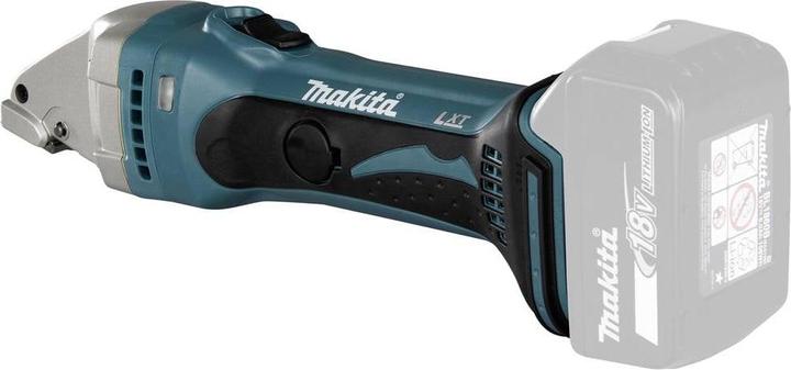 Immagine prodotto Makita DJS161Z