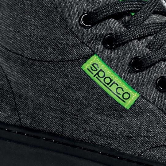 Immagine prodotto Sparco Scarpe da corsa Futura (36)