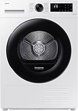 Produktbild Samsung DV80CGC0B0AEEG (8 kg, Rechts)