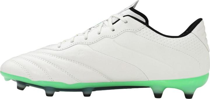 Image du produit Umbro - Chaussures de foot TOCCO PRO FG - Homme (39.5)