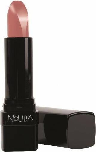 Produktbild Nouba Lipstick Velvet Touch Lippenstift Nr.4 (Nr. 04)