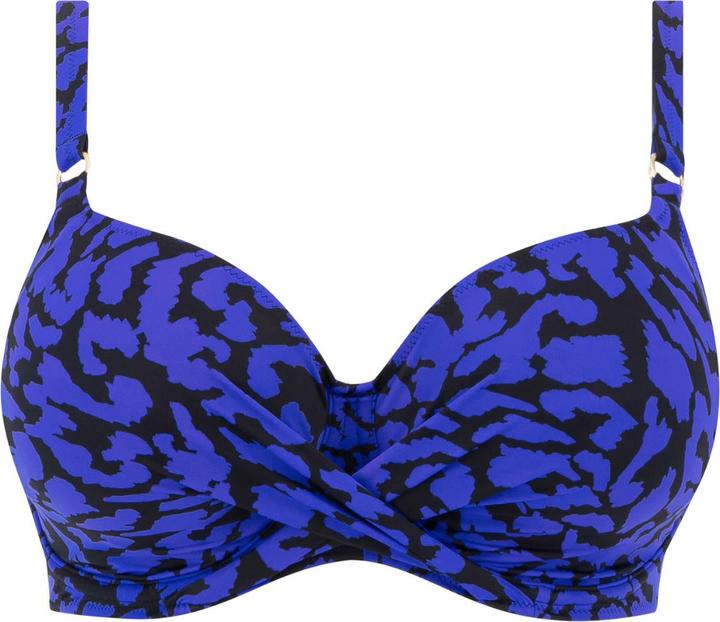 Image du produit Fantasie Hope bay (90 F)