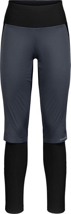 Produktbild Johaug Concept Pant 2.0 (XS)