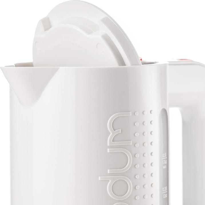 Produktbild Bodum Elektrischer Wasserkocher (0.50 l)