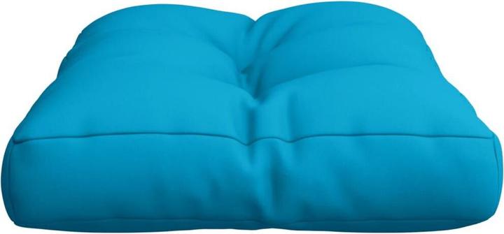 Produktbild VidaXL 10-tlg. Garten-Lounge-Set mit Kissen (50 x 40 x 12 cm)