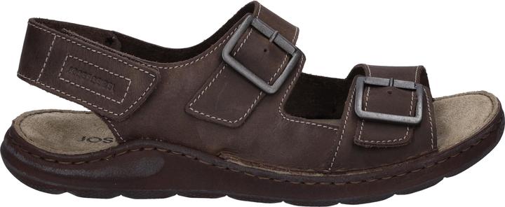 Actual product image Josef Seibel 27107-6613 (48)