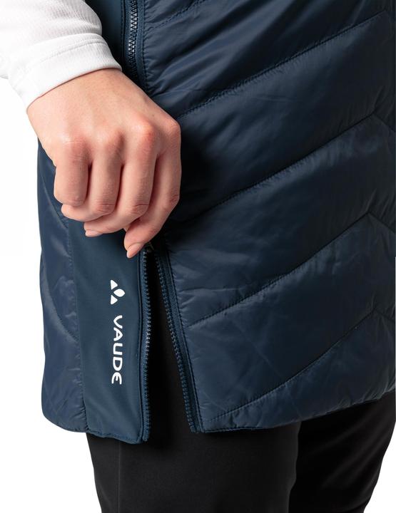 Produktbild Vaude Sesvenna II (L)