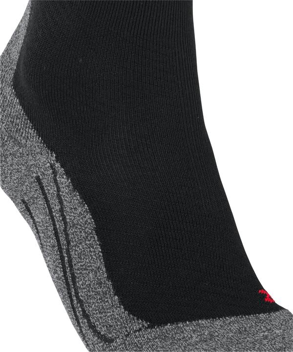 Image du produit Falke TK Stabilisation (39 - 41)