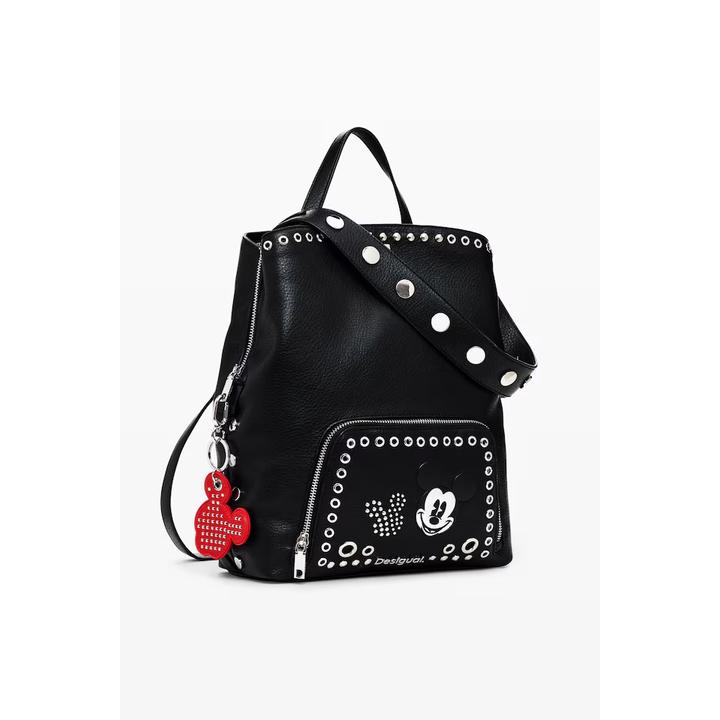 Produktbild Desigual Mickey Rock Sumy (9 l)
