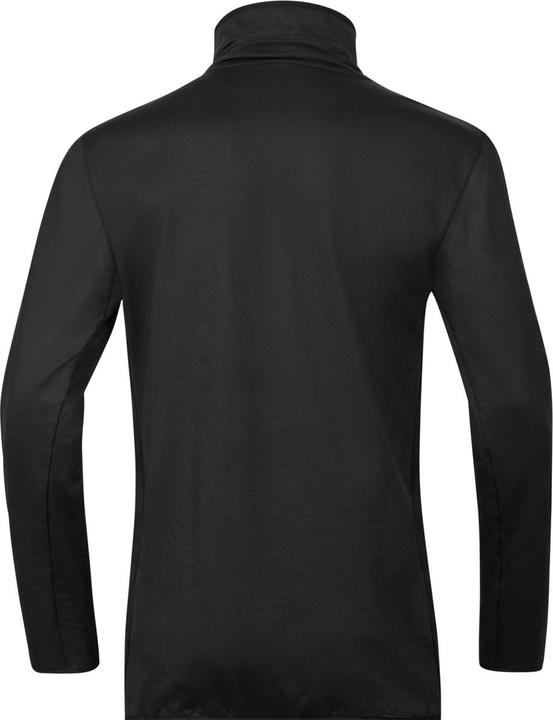 Produktbild JAKO Trainingstop Champ 2.0 (M)