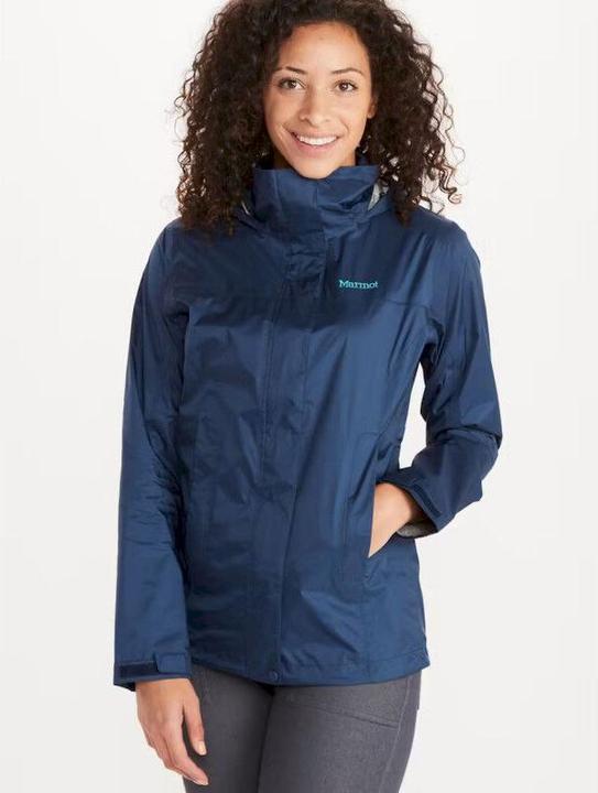 Produktbild Marmot PreCip Eco (S)