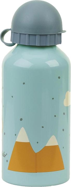 Image du produit Sterntaler Gourde (0.40 l)