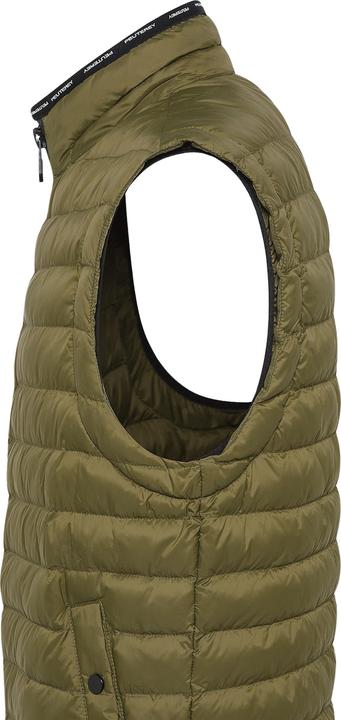 Immagine prodotto Peuterey Gilet MOISE KNC 01 (XL)