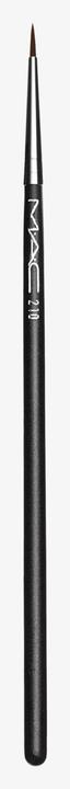 Produktbild MAC Cosmetics 210 Precise Eye Liner Brush (Eyeliner)