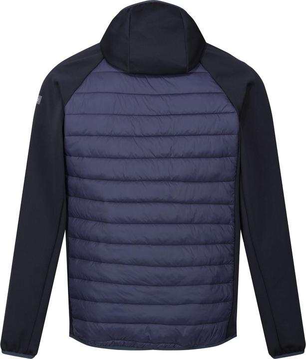 Image du produit Regatta - Veste hybride ANDRESON - Homme (S)
