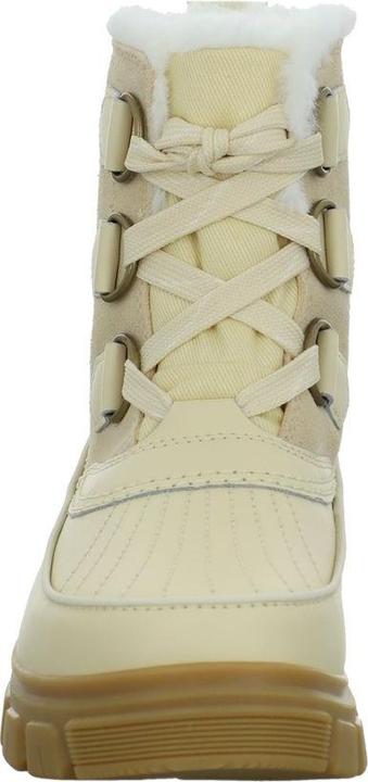 Produktbild Sorel Torino V (39)