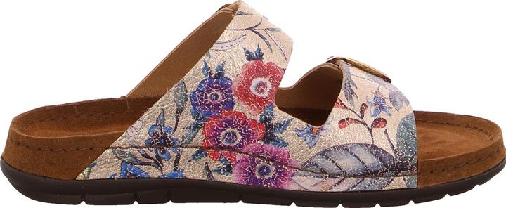 Actual product image Rohde Mules (37)