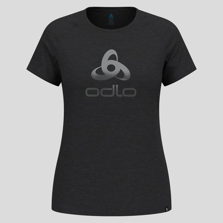 Actual product image Odlo Ride 365 Performance 130 (XS)