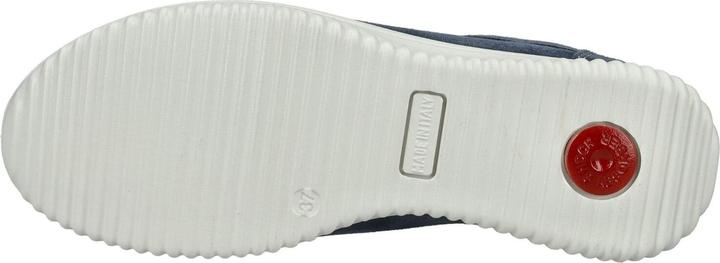 Actual product image IMAC Sneaker (38)